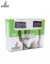 080203300340__Mens_Brief_Fashion Bug Sri Lanka (1)